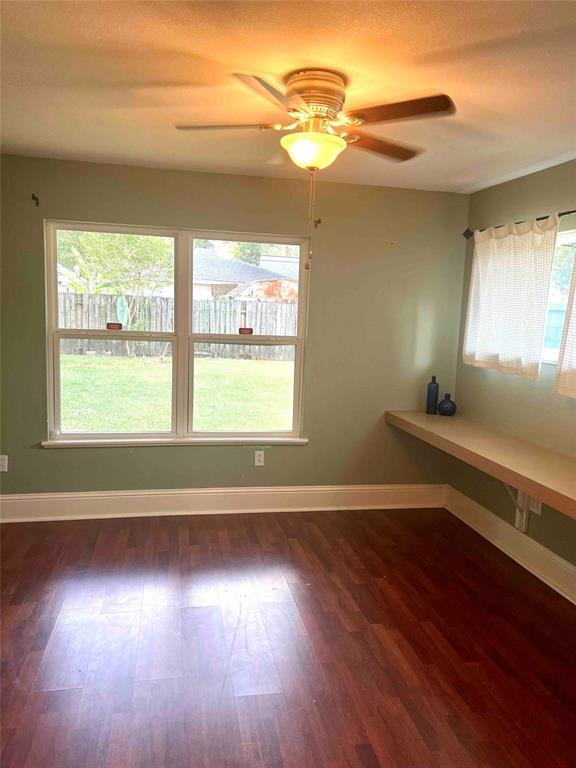 Building Photo - 7123 Galleon Dr