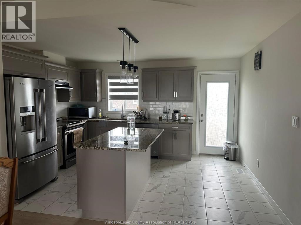 Photo du bâtiment - 389 Magnolia Ln