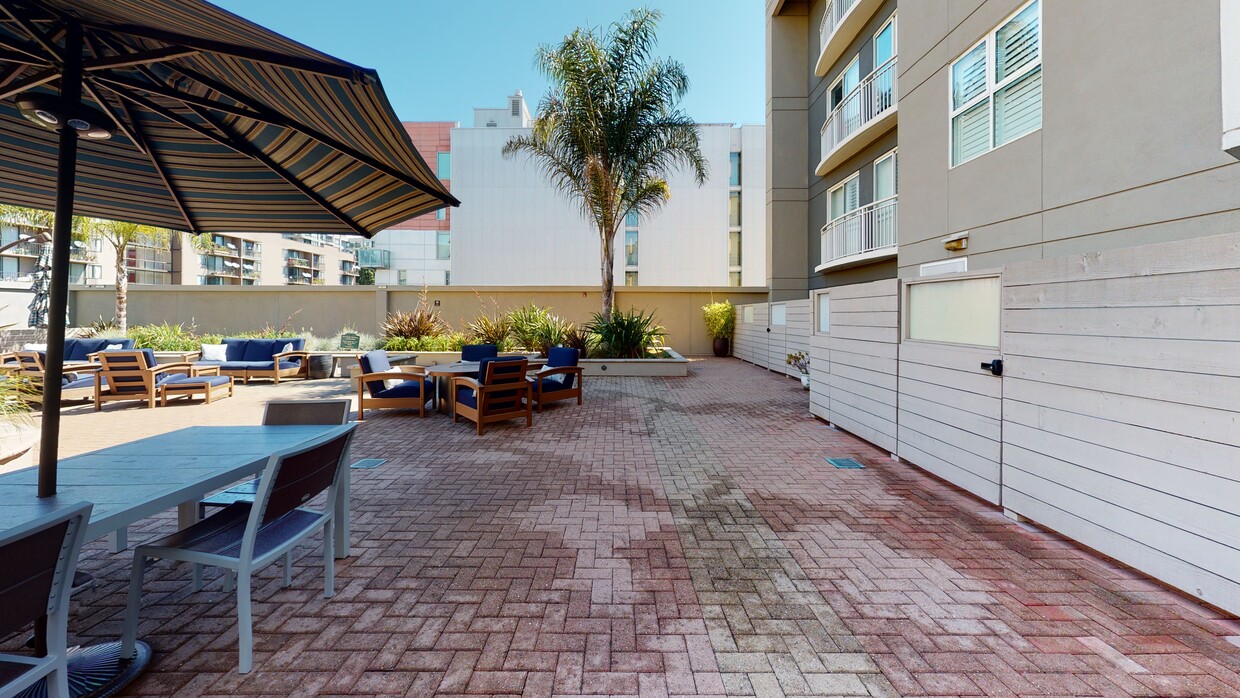Photo - Soma at 788 Apartments
