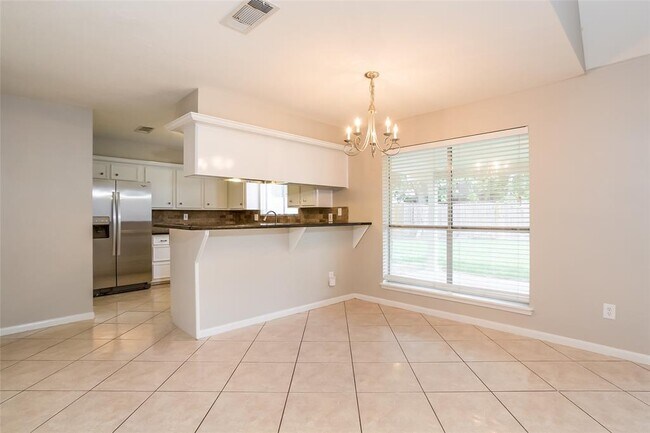 Foto del edificio - 11906 Swan Creek Dr