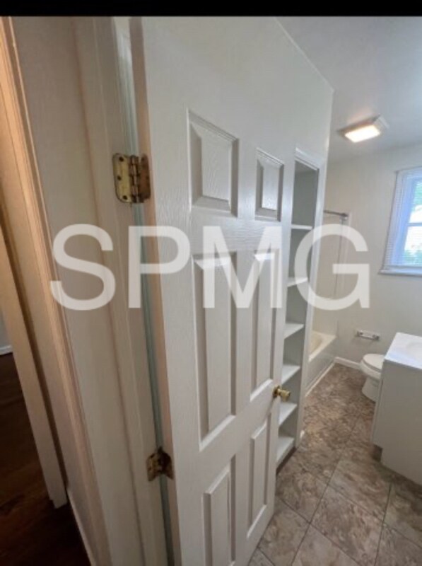 2321 Catawba Valley Dr, Salem, VA 24153 House Rental in Salem, VA