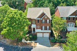 Building Photo - 2024 Wrights Mill Cir NE