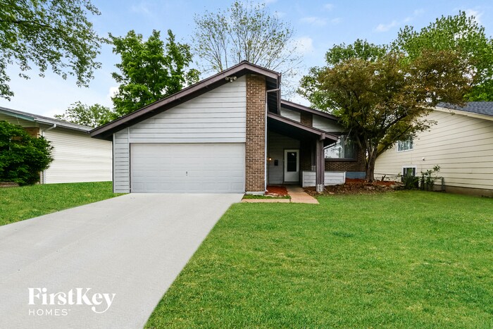 Primary Photo - 1650 Woodman Dr
