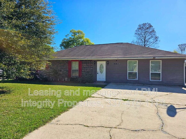 Building Photo - 7441 Quorum Dr