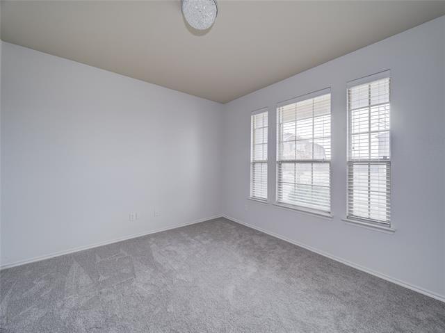 Foto del edificio - 14923 Lone Spring Dr