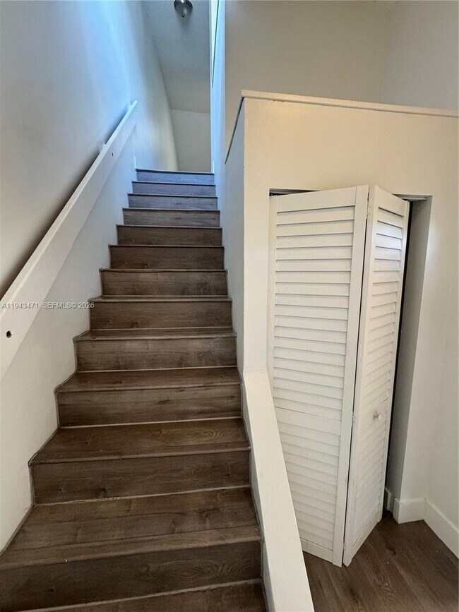 Foto del edificio - 2267 SW 80th Terrace