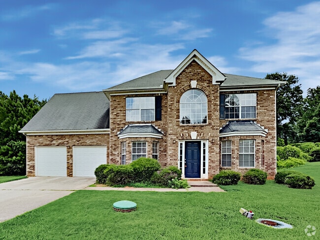 Building Photo - 1012 Grace Marie Ln