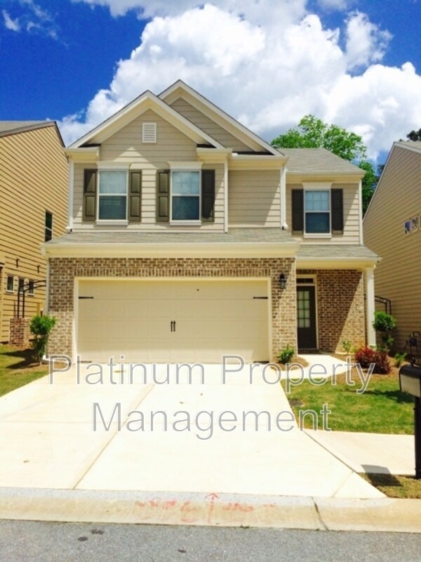 Building Photo - 2635 Runnymede Ct