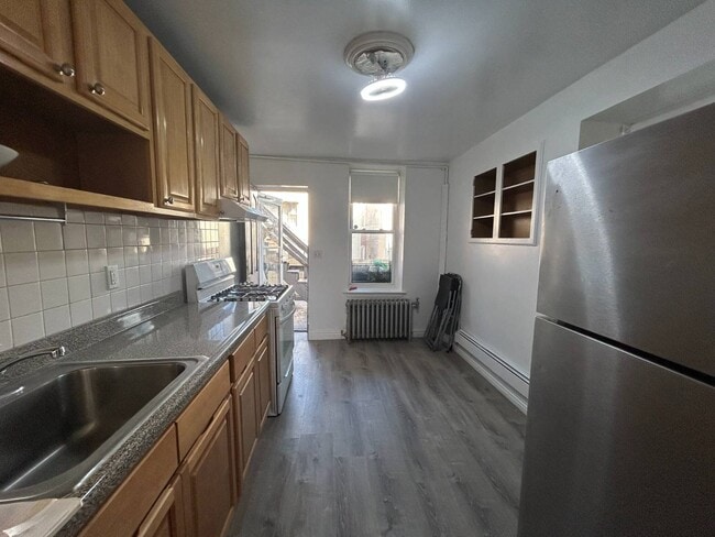 Building Photo - 1826 Unionport Rd