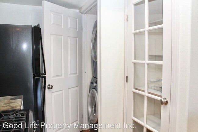 Building Photo - 2 br, 2 bath House - 171 Mangano Circle