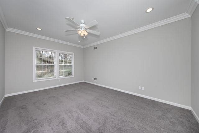 Building Photo - 255 Wading River Hlw