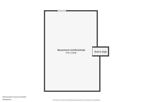 Foto del edificio - 2937 Overdale Dr