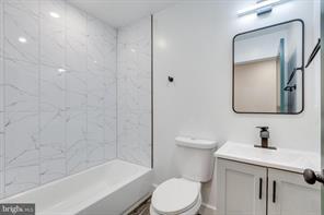 Foto del edificio - 2360 N 6th St