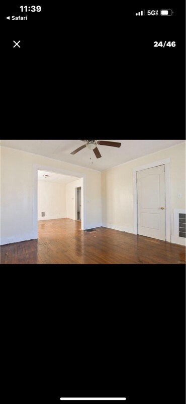 Foto del edificio - 255 W Brighton Ave