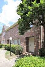 Building Photo - 11735 Alief Clodine Rd