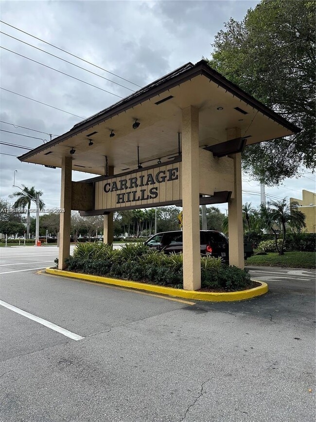 Building Photo - 200 Ashbury Rd