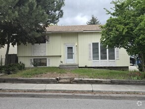 Building Photo - 3614 N Ralph St