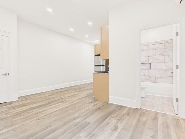 Foto del edificio - 1012 N 3rd St