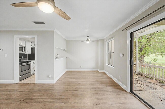 Foto del edificio - 41 Cypress Fairway Village
