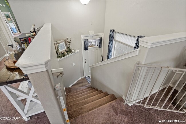 Building Photo - 20444 Granite Park Cir