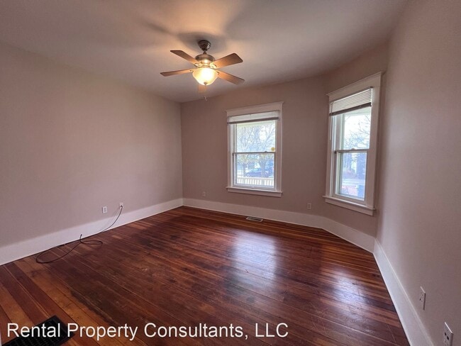 Building Photo - 3 br, 1.5 bath House - 1051 Wealthy Street SE