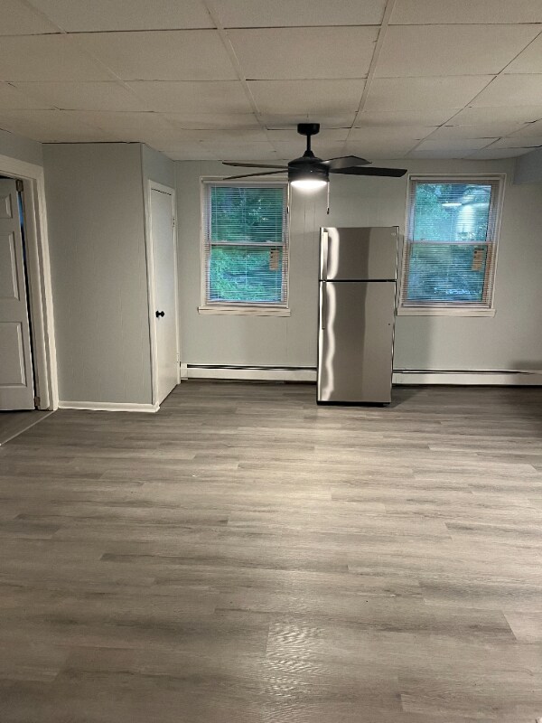 Building Photo - 504 North Ave