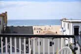 Common Rooftop Lounge - 16 Hermosa Ave