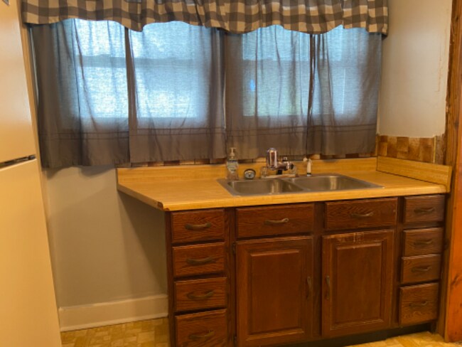 Foto del edificio - 1835 27th St