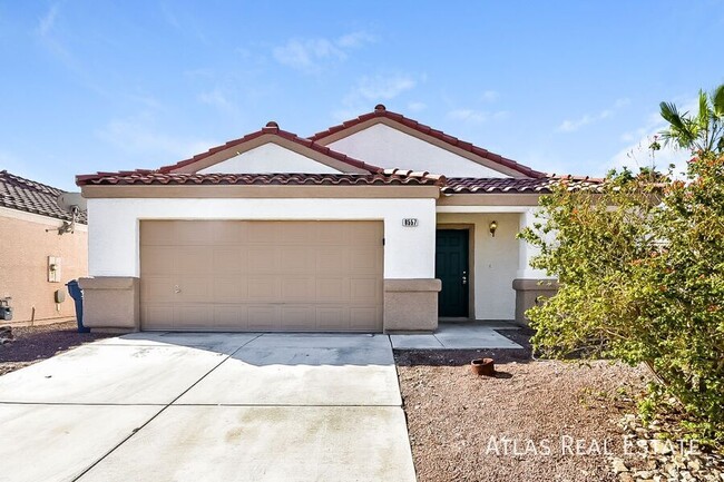 Foto del edificio - 8557 Timber Pine Ave