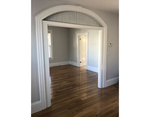 Building Photo - 4 bedroom in Waltham MA 02453