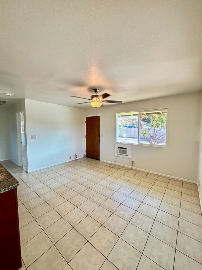 Building Photo - 95 Ohukai Rd