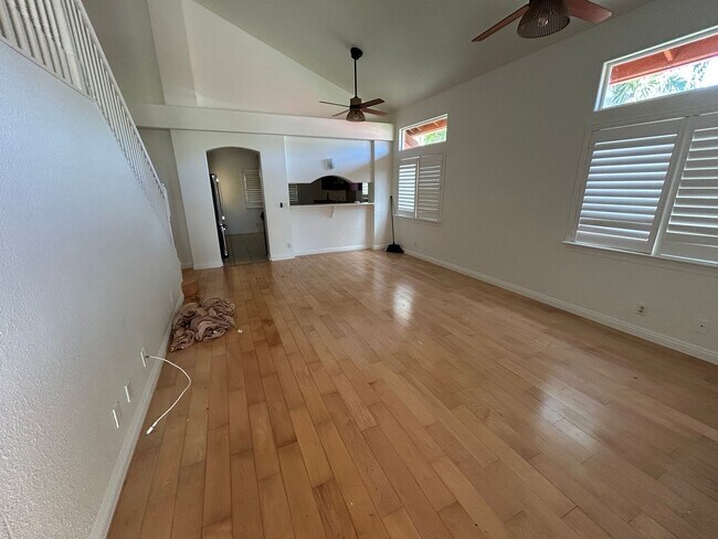 Foto del edificio - Beautiful 5 Bedroom 3.5 Bath House in Lihue