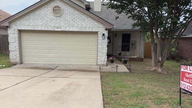 Primary Photo - 4713 Castleman Dr