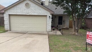 Building Photo - 4713 Castleman Dr