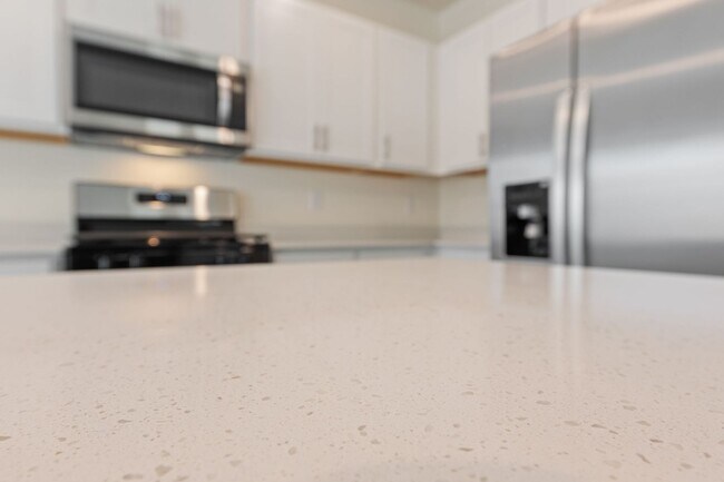 Building Photo - Brand New 3 Bedroom + Loft Home in Cadence...