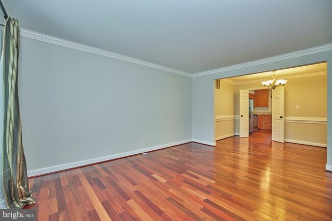 Foto del edificio - 5510 Swift Current Ct