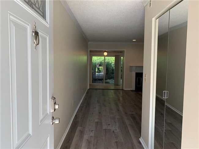 Building Photo - 83 Fair Haven Way