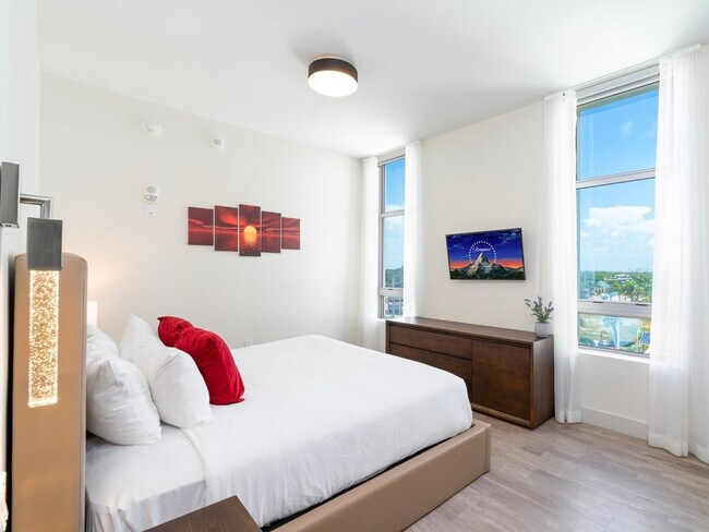 Foto del edificio - 777 N Ocean Dr