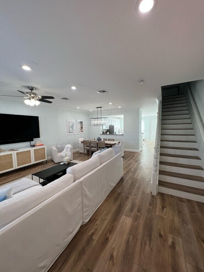 Foto del edificio - 1322 Turnbridge Dr