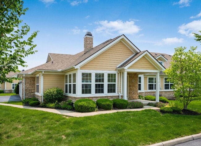 Building Photo - 6985 Kinsale Ln