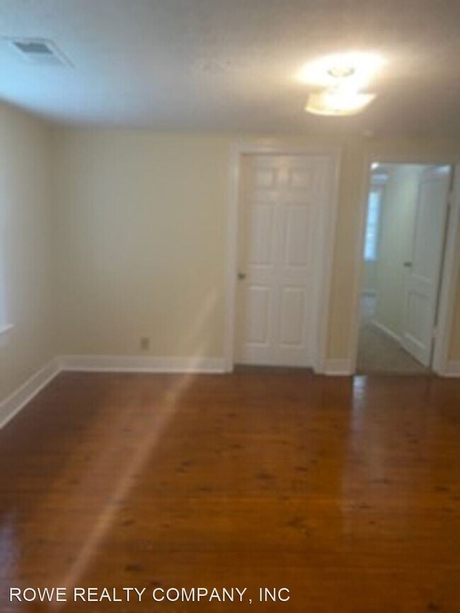 Building Photo - 4 br, 2 bath House - 5533 PIERCE CHAPEL ROAD