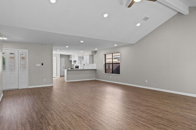Foto del edificio - 502 7th St