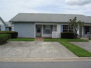 Building Photo - 2902 Bradley Ct