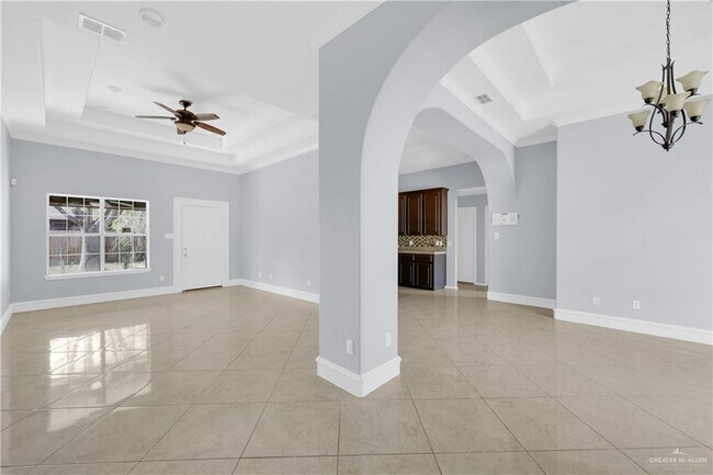 Foto del edificio - 20 N 32nd St