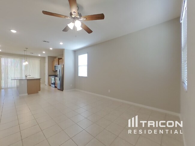 Foto del edificio - 40120 W Williams Way