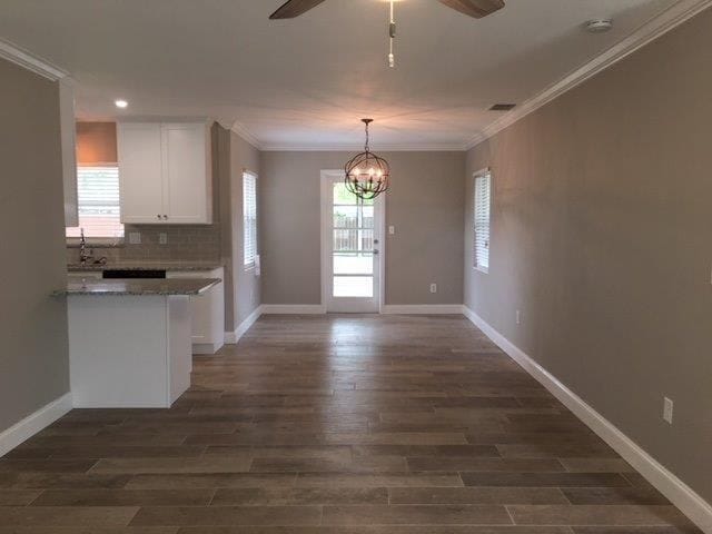 Photo - 2111 Biscayne Dr House