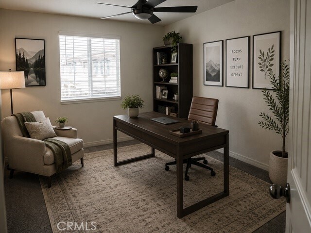 Building Photo - 24131 Tuscany Ave