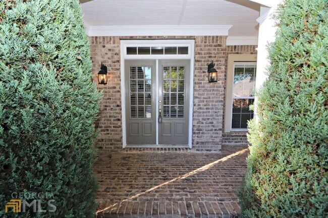 Building Photo - 7056 Belltoll Ct