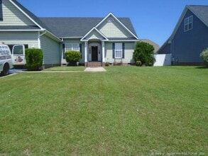 Building Photo - 3604 Talus Rd
