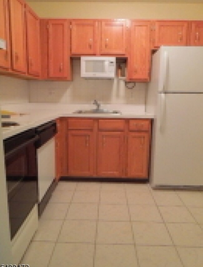 Foto del edificio - 272 Potomac Dr